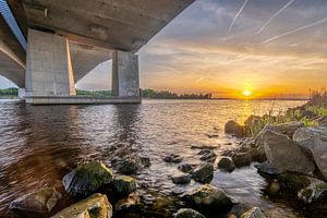 Eemmeer
