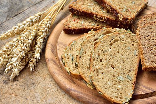 Brood
