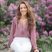 Daniëlle Kock profielfoto