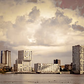 Almere