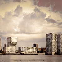 Almere
