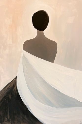 Eenvoudige elegantie