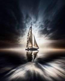 Aesthetic minimalism