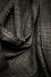 Tissu sur Melanie Schat