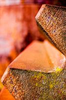 Rouille
