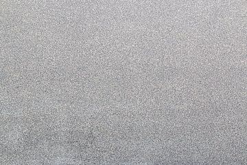 Muur in grijs van Thomas Heitz