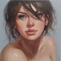 Maryna