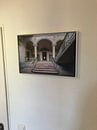 Kundenfoto: Der Eingang von Beelitz von Truus Nijland