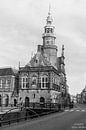 Stadhuis Bolsward van Dylan Bakker thumbnail