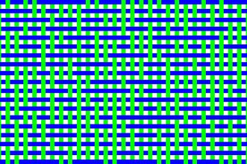 Onder en over 3:2 15x10 15x10 GB.... van Gerhard Haberern