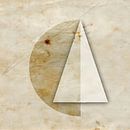 Secret society by Kay Weber thumbnail