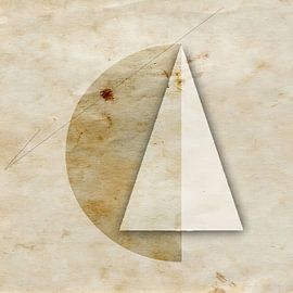 Geheim genootschap van Kay Weber