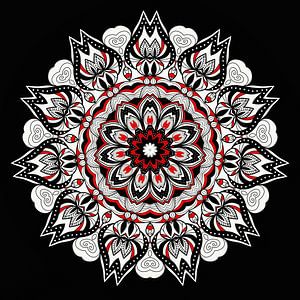 Mandala