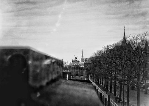 Antwerpen 