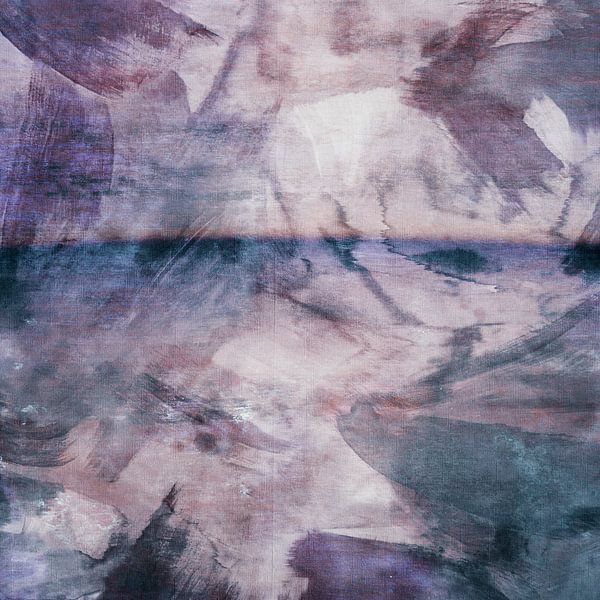 Monde de rêve par Western Exposure