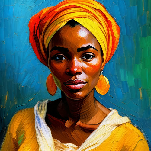 Safiya