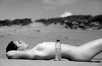 Water of Love