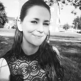 Loes van Dijk profielfoto