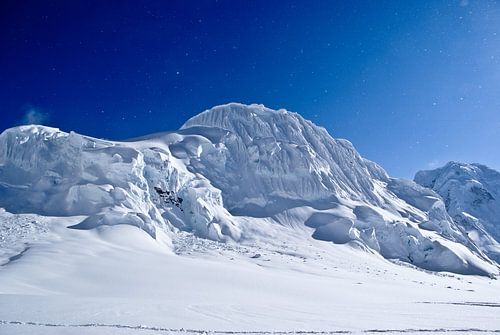 Alaska