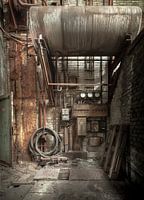 Factory