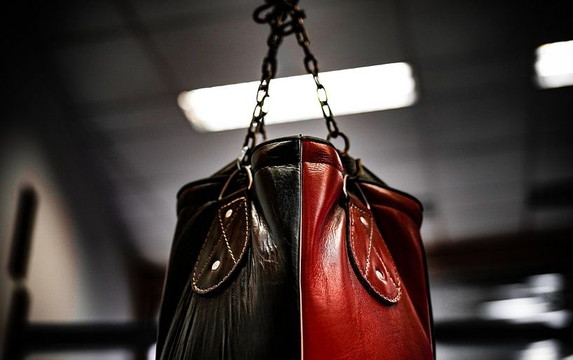 Boxes by Fotoverliebt - Julia Schiffers