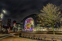 Made on Rotterdam on 06 Mar 2020 by Peter Verheijen Photography Rotterdam