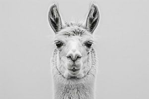 Lama