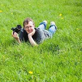 Matthias Hauser Profile picture
