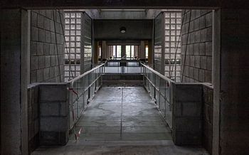 Centraal Beheer gebouw Apeldoorn