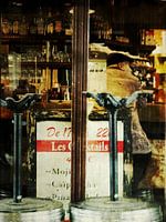 parigot