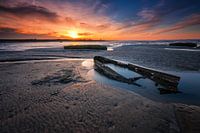 Treasure of the Tide