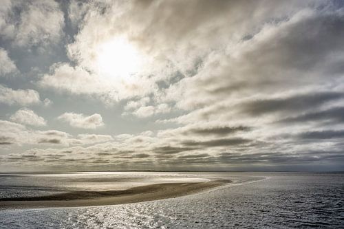 Sandbank I