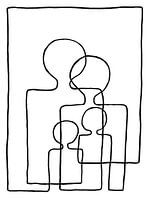 Foursome