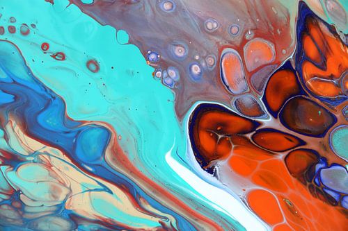 De Sprong van de Zalm