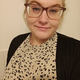 Deborah Ruijper-Scholtus Profile picture