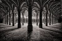 Chambre du Commerce