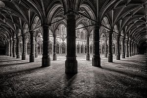 Chambre du Commerce