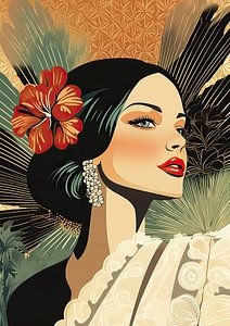Art Deco