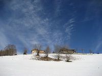 Views in Austria
