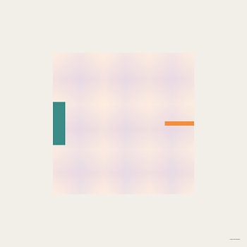 Abstract Minimal Square