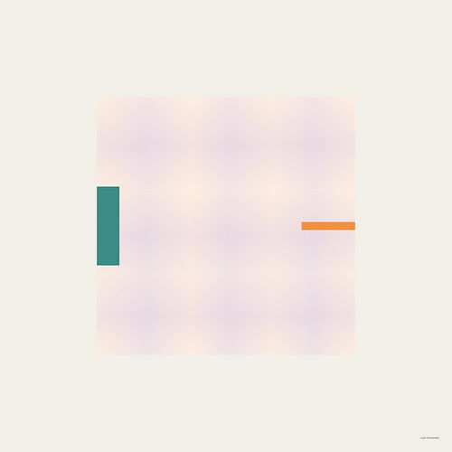 Abstract Minimal Square