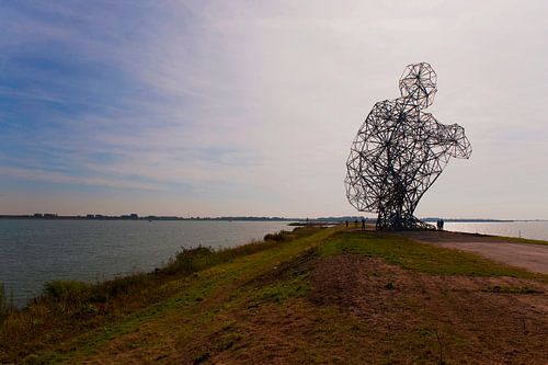 Beeld Exposure Lelystad