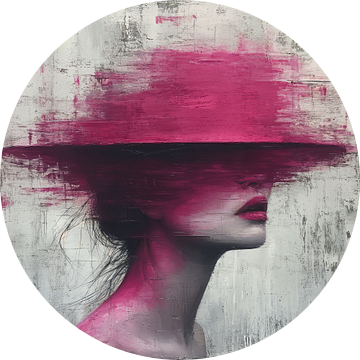 Lavender Shade Whisper