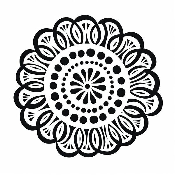 Abbildung von ARTEO Gemälde