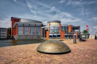 Zaantheater