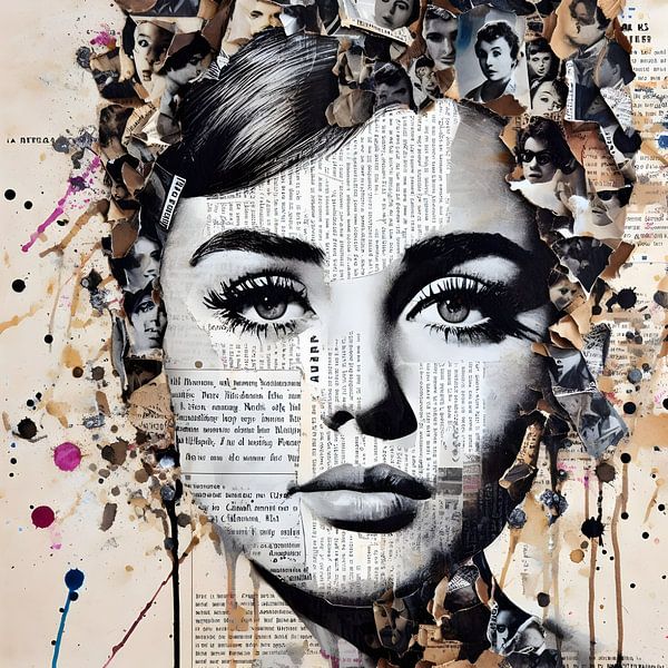 Spellbound van Hans Meertens