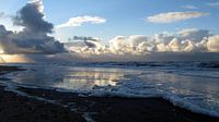 Licht en Donker