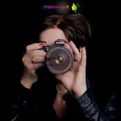 TJ Cuperus profielfoto