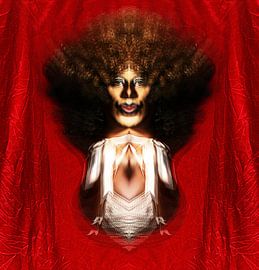 Un, un, un = plaisir