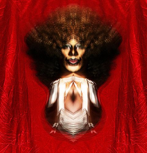 Un, un, un = plaisir